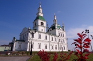 Церковь