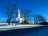 Собор Покрова Пресвятой Богородицы