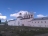 Тихвинский Богородичный Успенский Мужской Монастырь