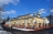 Храм Рождества Иоанна Предтечи