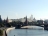 Успенский собор