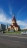 Храм Усекновения Главы Иоанна Предтечи в Братееве