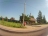 Часовня Разбойника Благоразумного