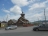 Храм Архангела Михаила