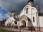 Церковь Святого Целителя Великомученика Пантелеимона