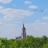 Храм Архангела Гавриила