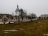 Царква Раства Іаана Прадцечы