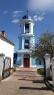 Храм Успения Богородицы