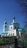 Церковь Параскевы Пятницы