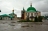 Собор Троицы Живоначальной