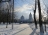 Храм Рождества Пресвятой Богородицы в Капотне