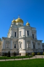 Собор Воскресения Христова