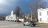 Климентовская церковь