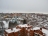 Кафедральный собор Рождества Пресвятой Богородицы