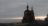 Храм