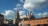 Храм Святителя Григория Неокесарийского в Дебрицах