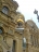 Церковь Успения Пресвятой Богородицы