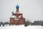 Церковь Николая Чудотворца и Георгия Победоносца