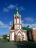 Церковь