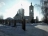 Церковь Покровы Пресвятой Богородицы