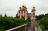 Храм Новомучеников и исповедников Российских