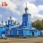 Храм святого мученика Авраамия Болгарского, Татарстан, г. Болгар
