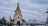 Храм Воскресения Христова в Шереметьево