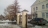 Храм Успения Пресвятой Богородицы
