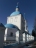 Церковь Благовещения Пресвятой Богородицы