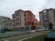 Церковь