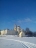 Воздвиженская Церковь