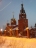 Церковь Иконы Божией Матери