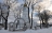 Царква Уваскрэшання Хрыстова