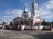 Сергиевская церковь