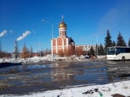 Храм