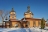 Храм Петра И Павла