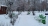 Храм Успения Пресвятой Богородицы