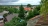 Franciscan monastery
