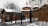 Храм Святого Праведного Иоанна Кронштадтского