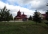 Церковь Александра Невского