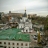 Храм Святого Архистратига Божия Михаила