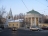 Воскресная Школа При Храме Святой Троицы