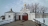 Мироносицкий Монастрырь