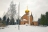 Храм святого апостола Андрея Первозванного