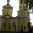 Церковь Покровы Пресвятой Богородицы