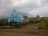 Церква Різдва Пресвятої Богородиці