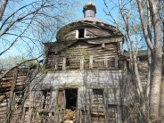 Церковь