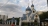 Храм Покрова Пресвятой Богородицы