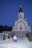 Церковь Воскресения Христова