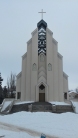Церковь